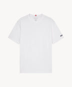 Performance Crew 2.0 in White