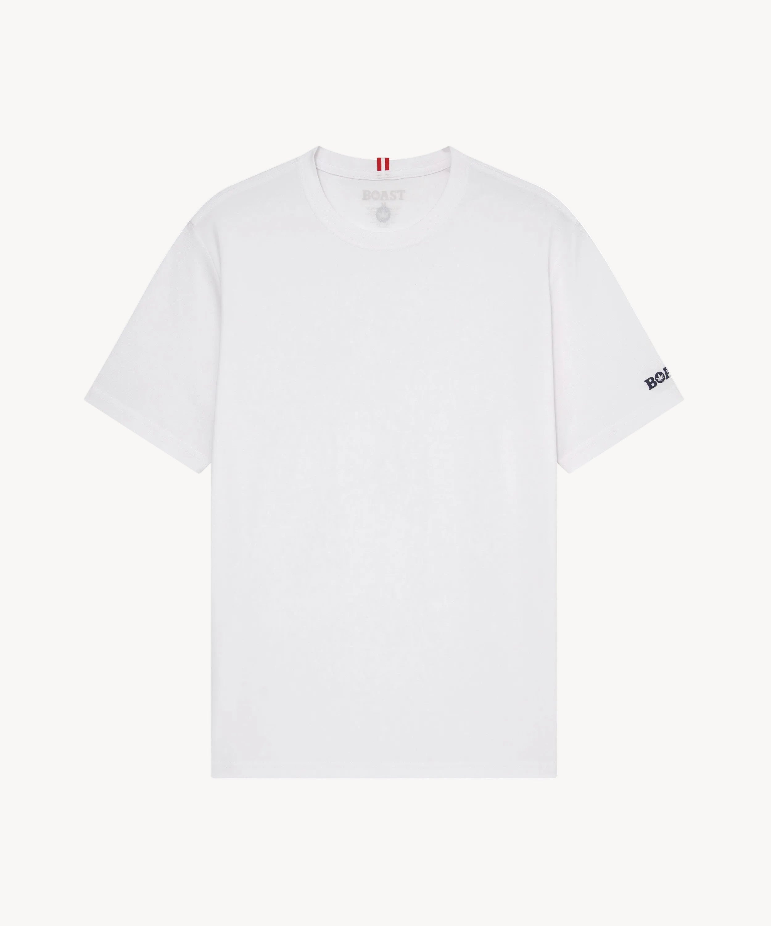 Performance Crew 2.0 in White