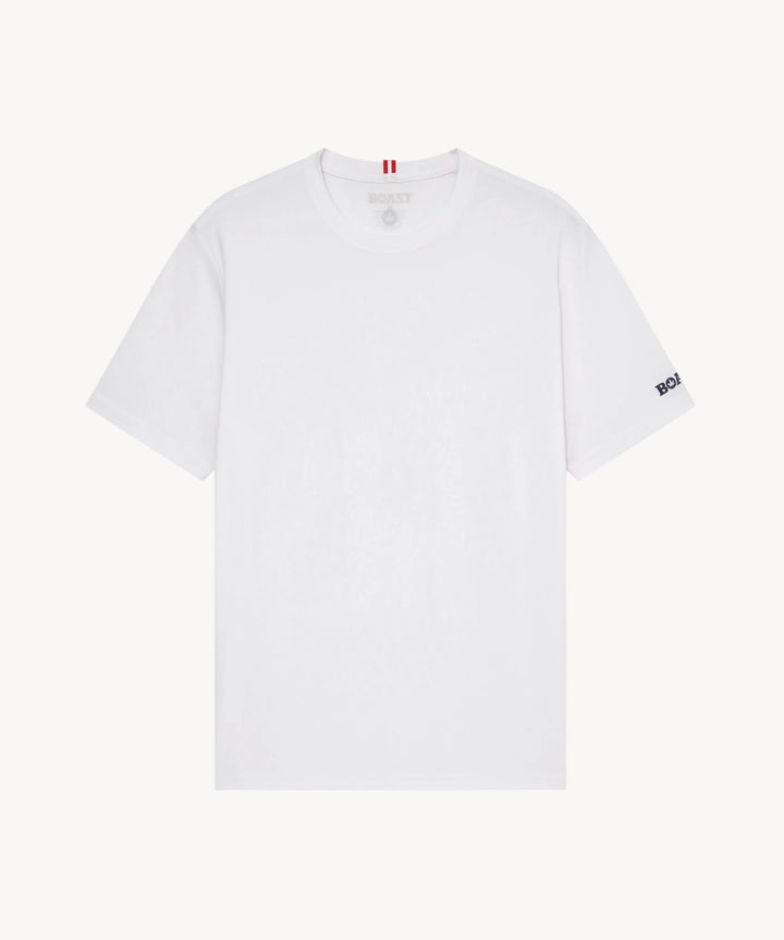 Performance Crew 2.0 in White