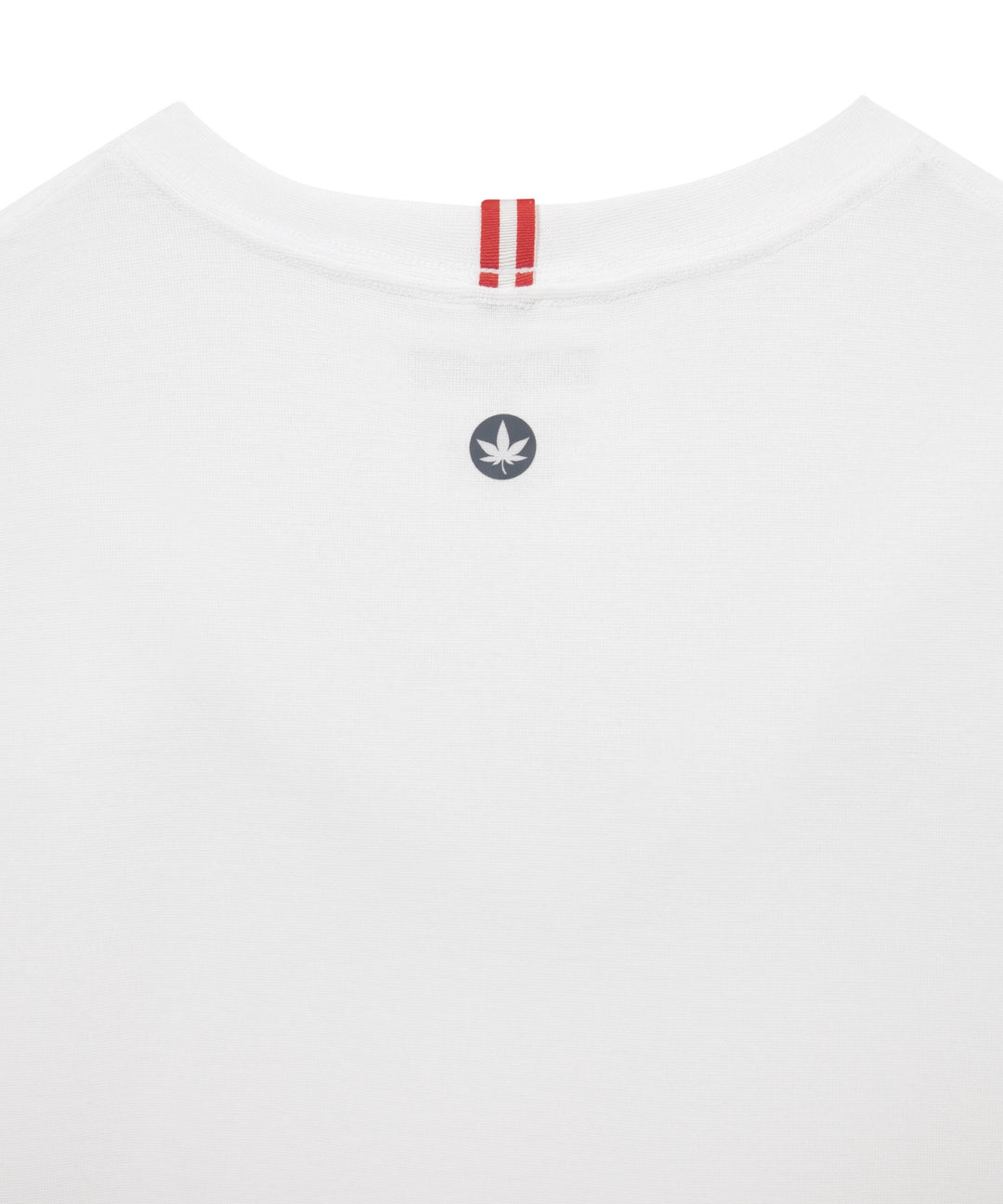 Performance Crew 2.0 in White