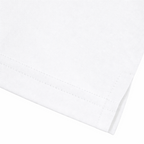Performance Raglan Polo 2.0 in White