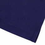Performance Raglan Polo 2.0 in Navy