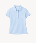 Women's Club Polo