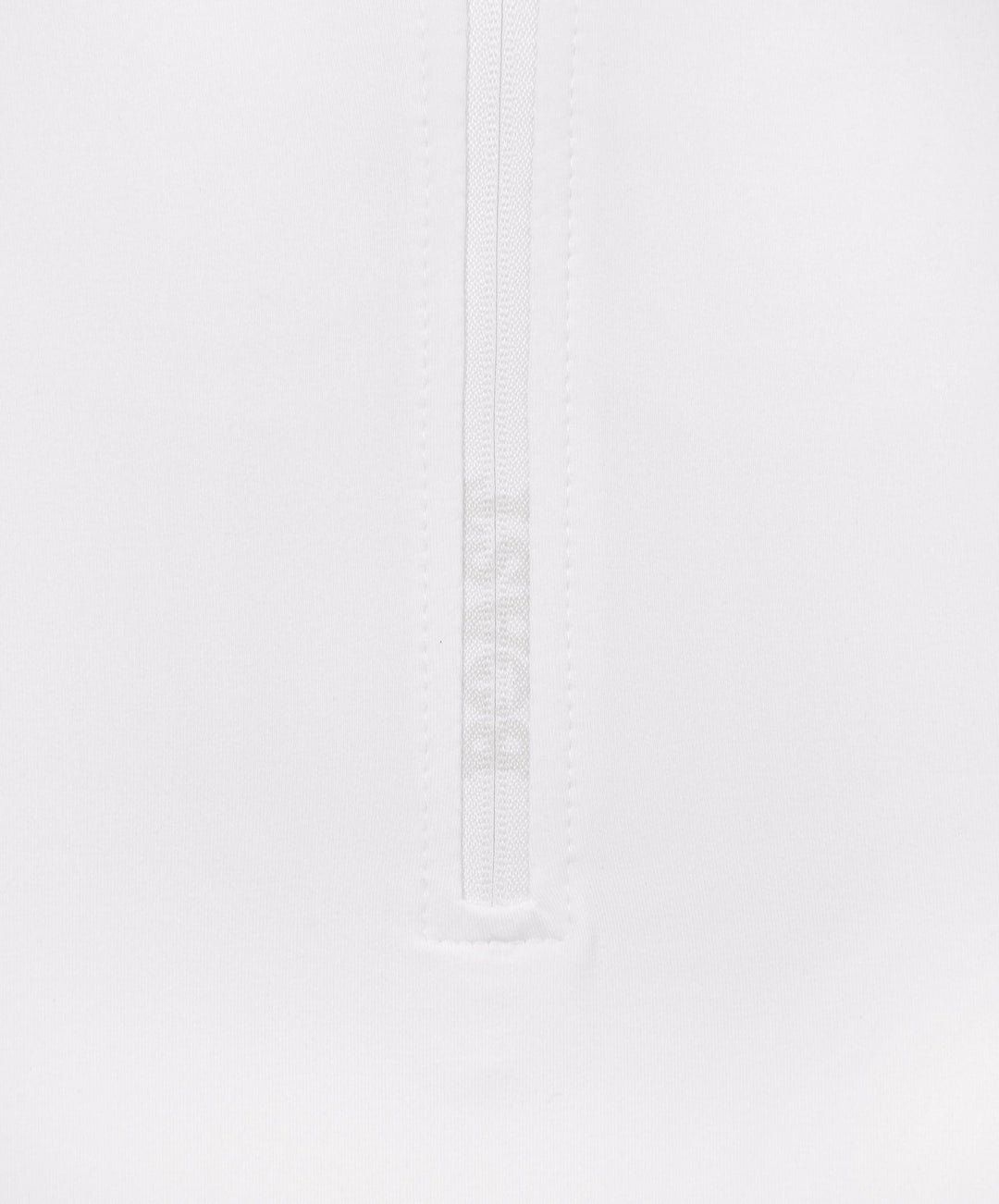 Greenwich Quarter Zip 2.0