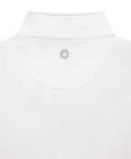 Greenwich Quarter Zip 2.0