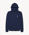 Greenwich Sport Hoodie 2.0