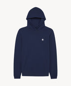 Greenwich Sport Hoodie 2.0