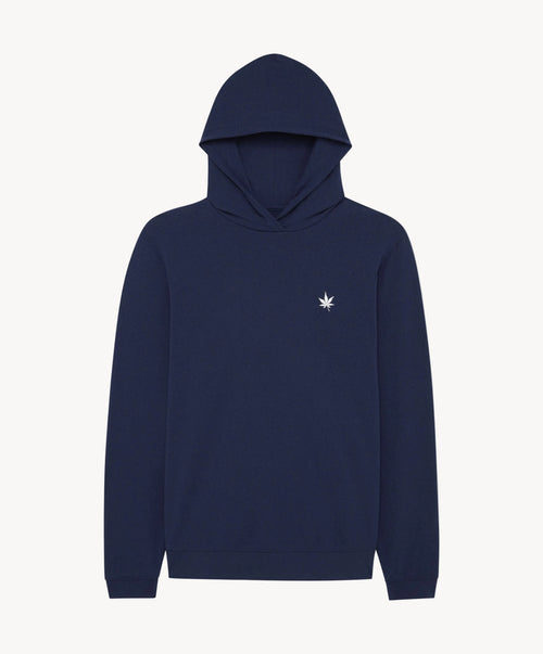 Greenwich Sport Hoodie 2.0