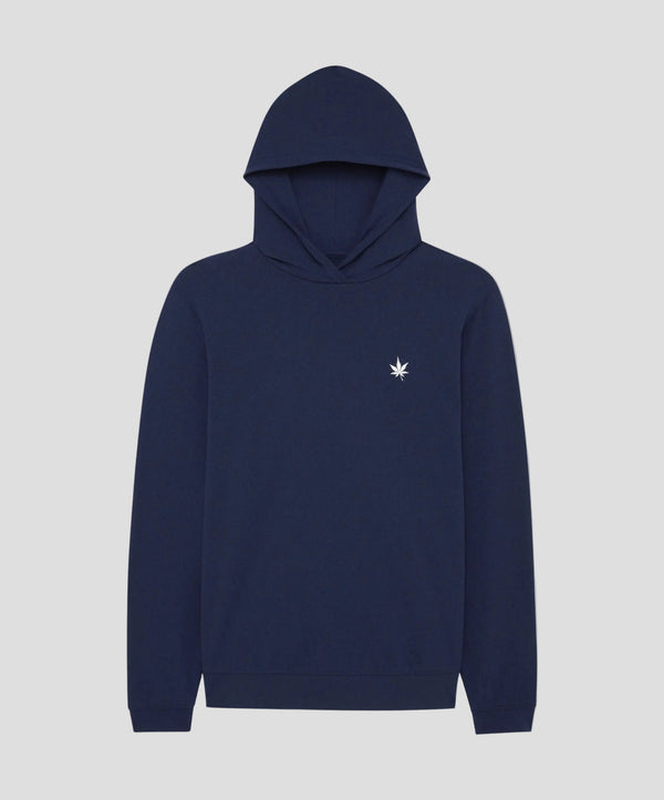 Greenwich Sport Hoodie 2.0