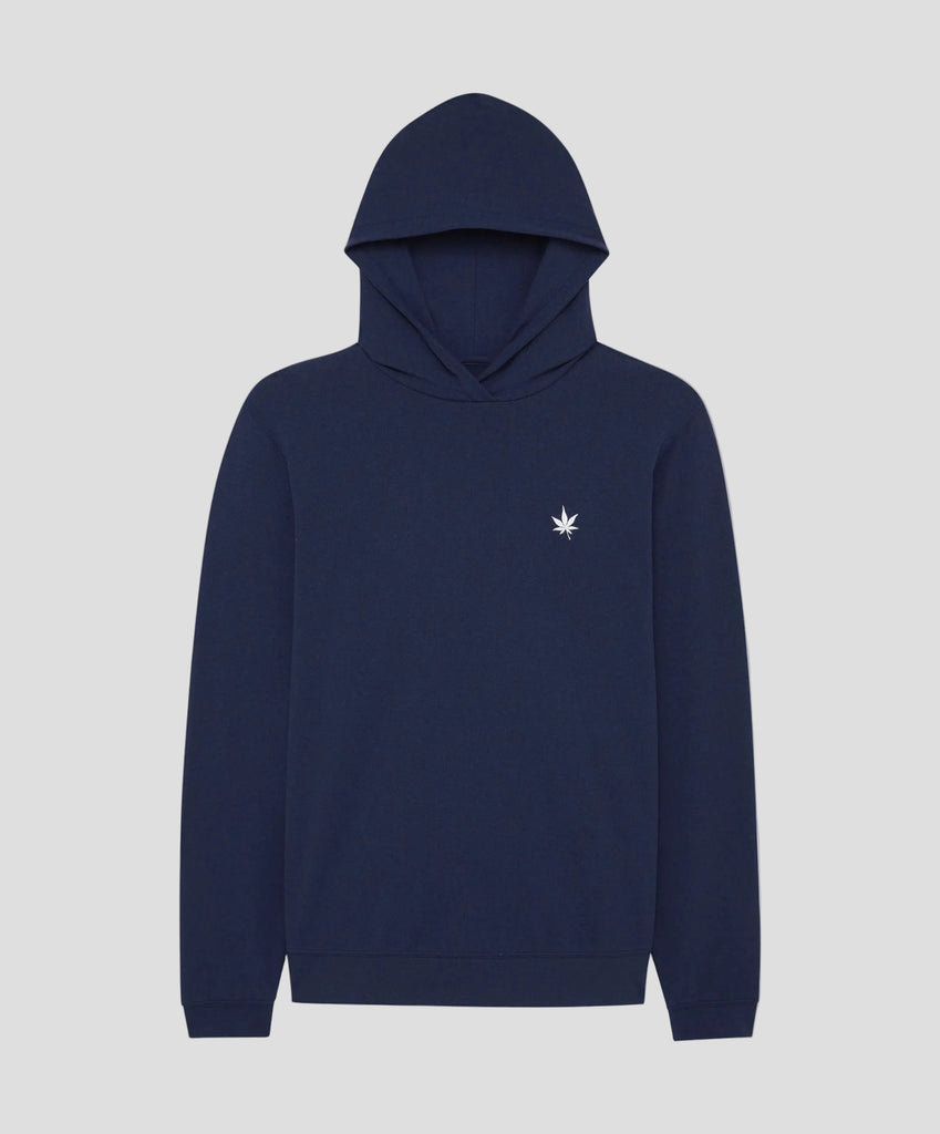 Greenwich Sport Hoodie 2.0