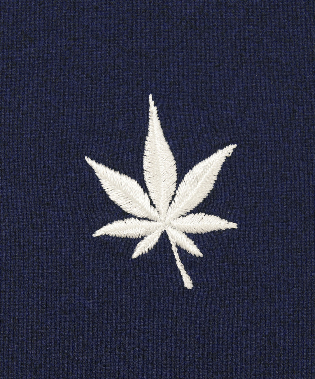 Greenwich Sport Hoodie 2.0