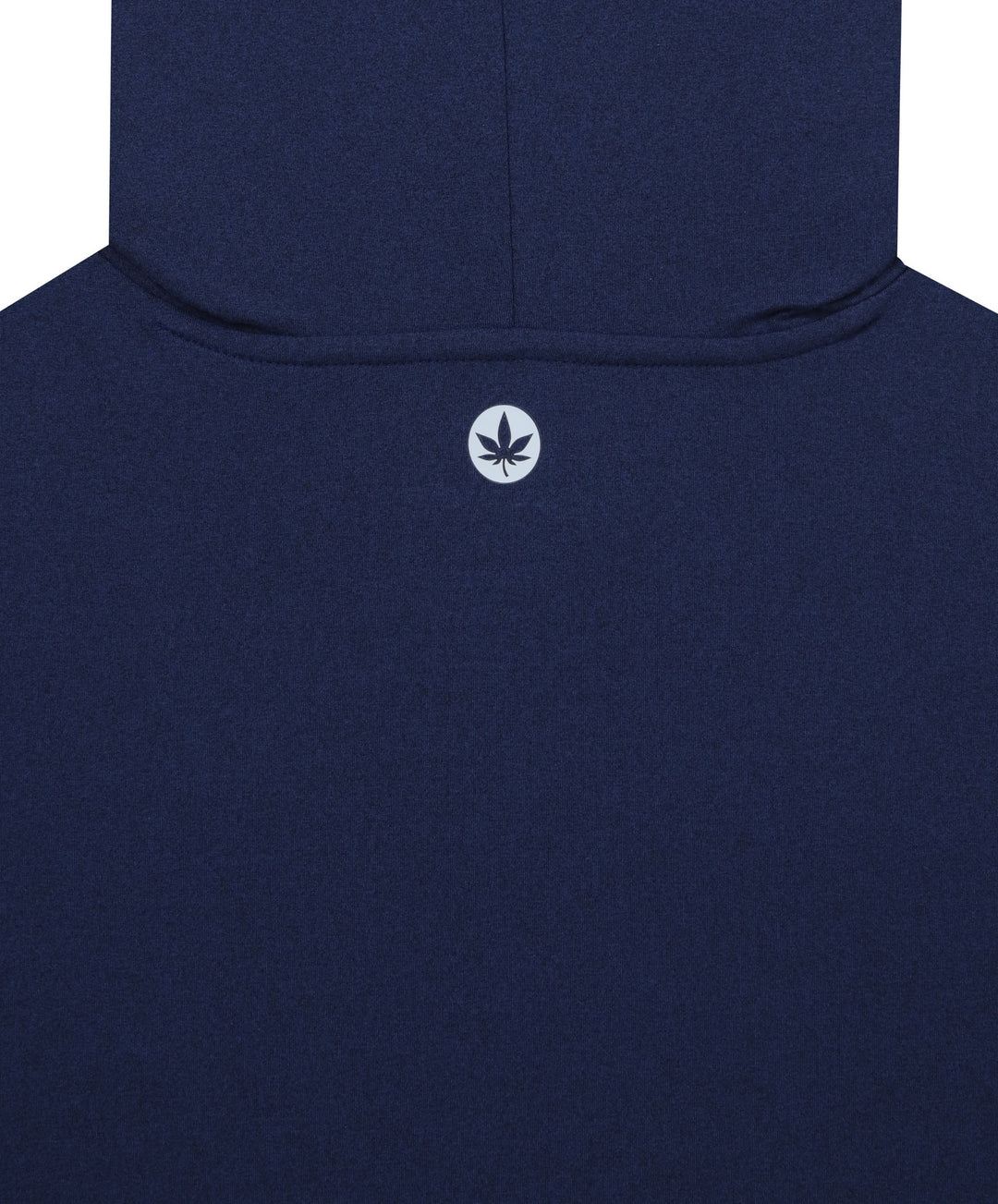 Greenwich Sport Hoodie 2.0