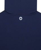 Greenwich Sport Hoodie 2.0