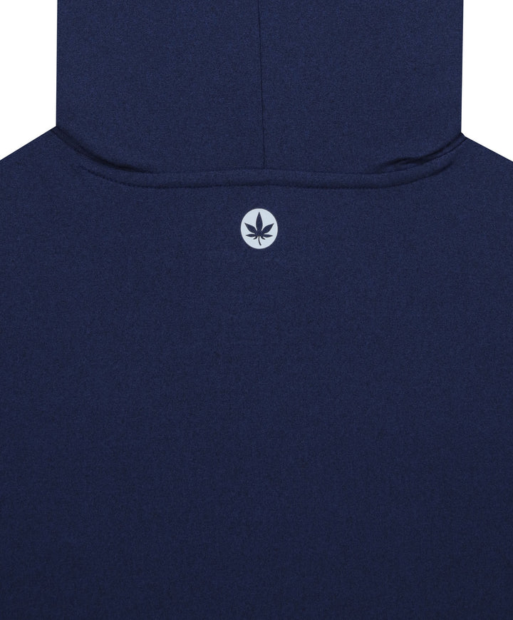 Greenwich Sport Hoodie 2.0