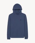Greenwich Sport Hoodie 2.0