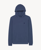 Greenwich Sport Hoodie 2.0