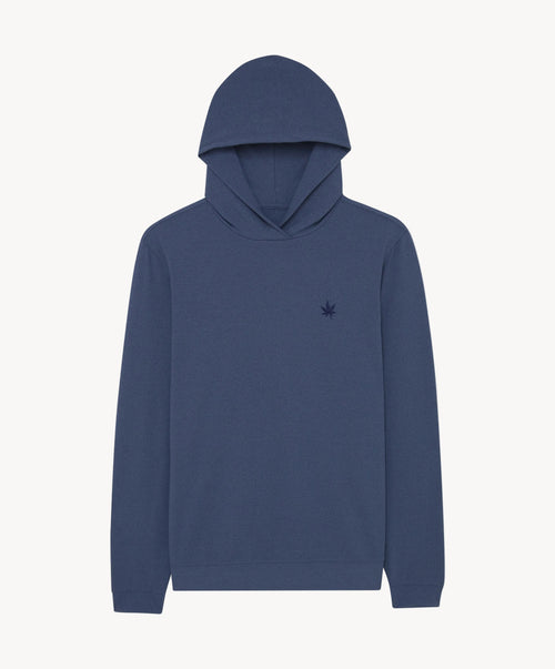 Greenwich Sport Hoodie 2.0