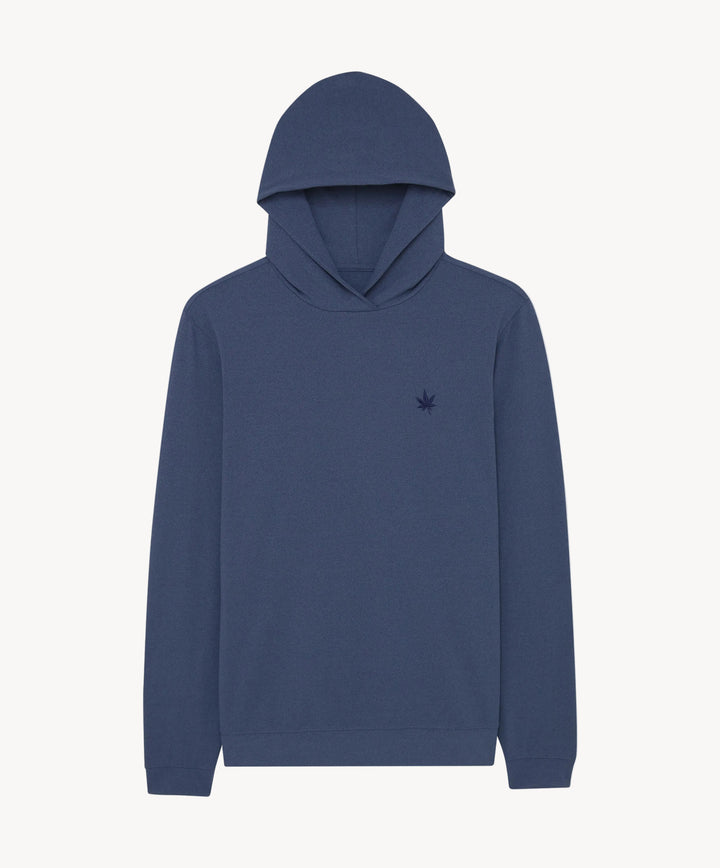 Greenwich Sport Hoodie 2.0