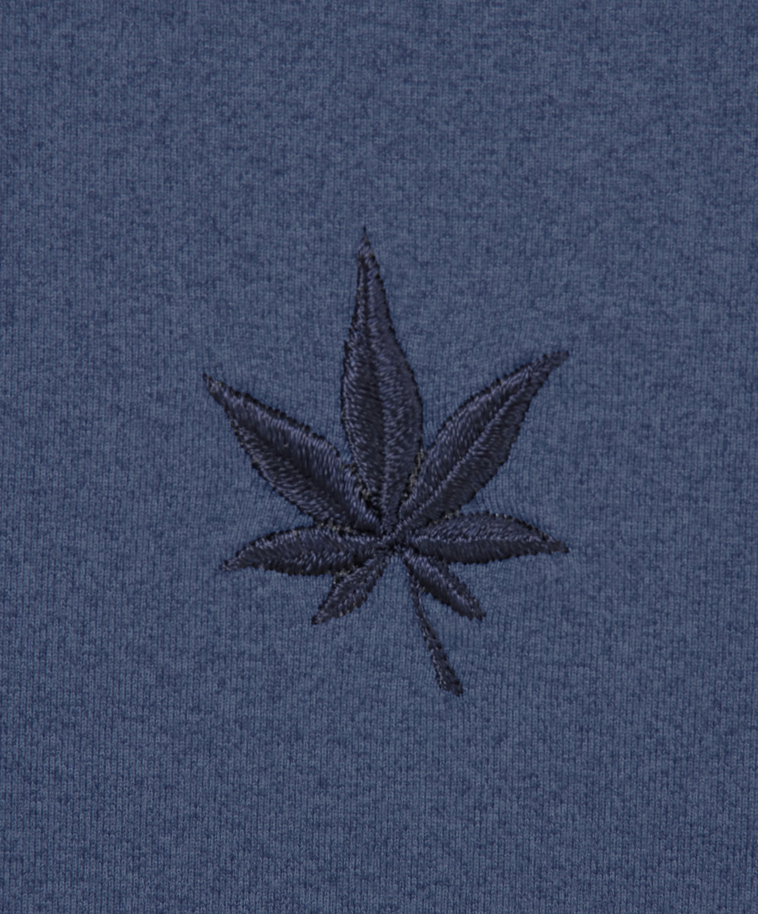 Greenwich Sport Hoodie 2.0