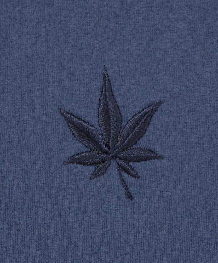 Greenwich Sport Hoodie 2.0