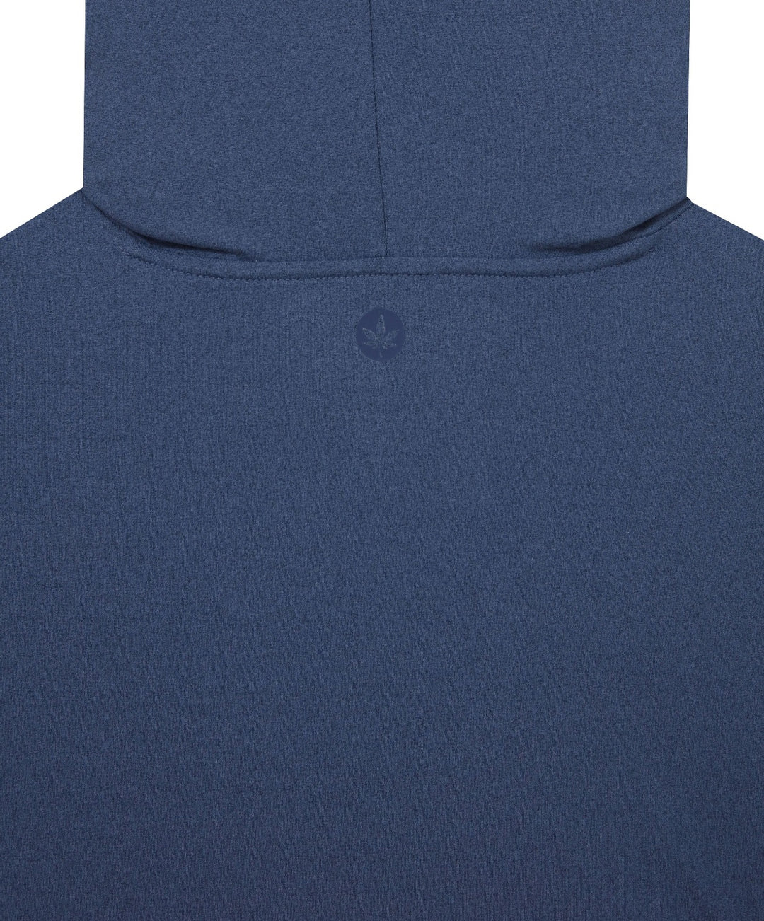 Greenwich Sport Hoodie 2.0