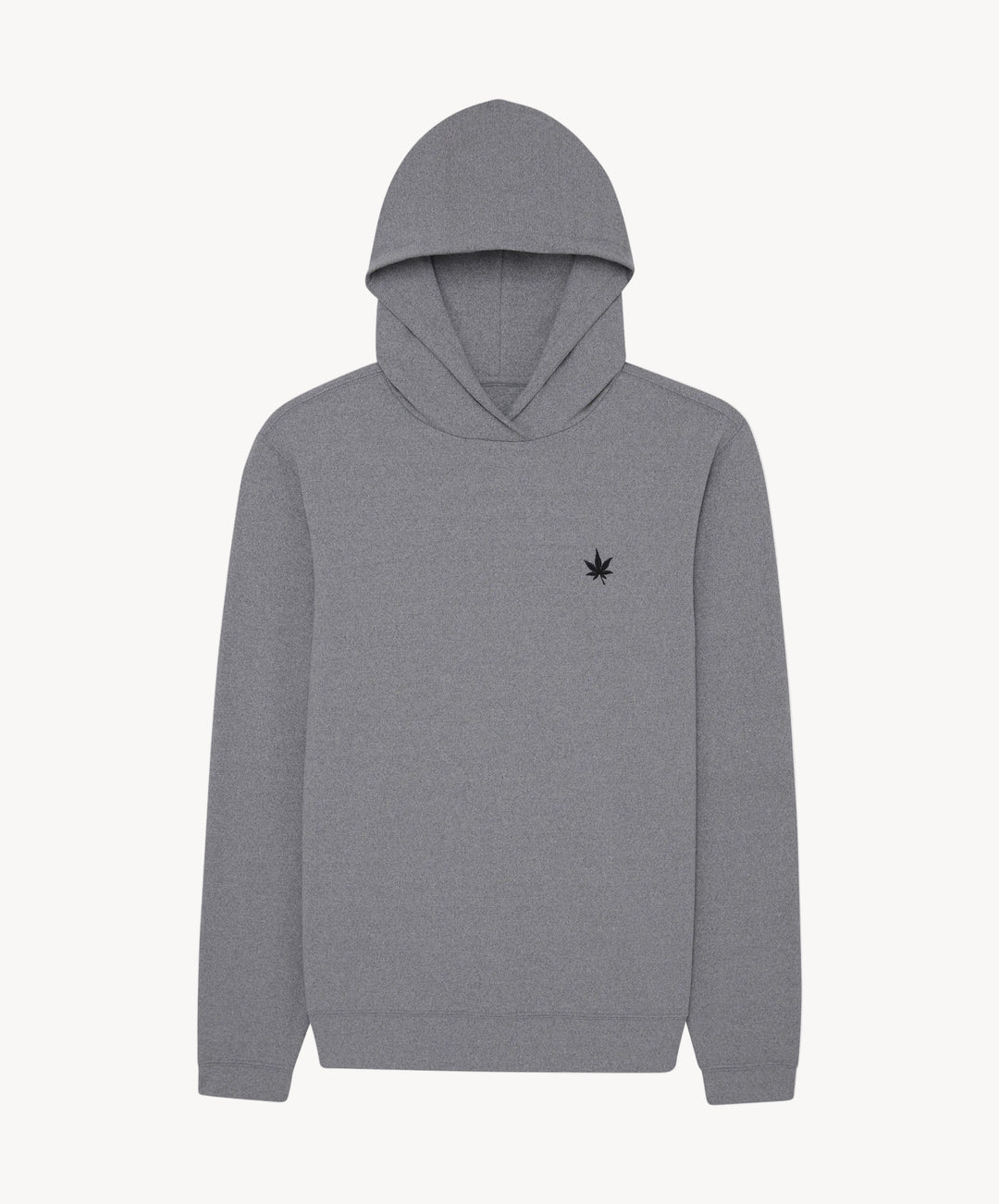 Greenwich Sport Hoodie 2.0