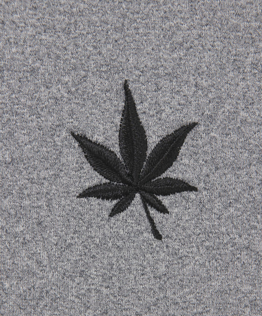 Greenwich Sport Hoodie 2.0