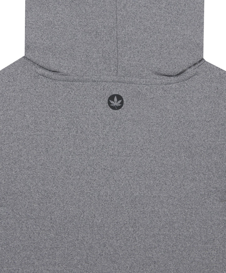 Greenwich Sport Hoodie 2.0