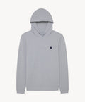 Greenwich Sport Hoodie 2.0