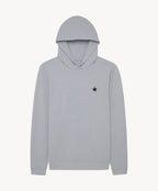 Greenwich Sport Hoodie 2.0
