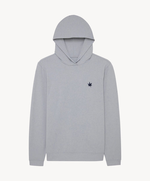 Greenwich Sport Hoodie 2.0