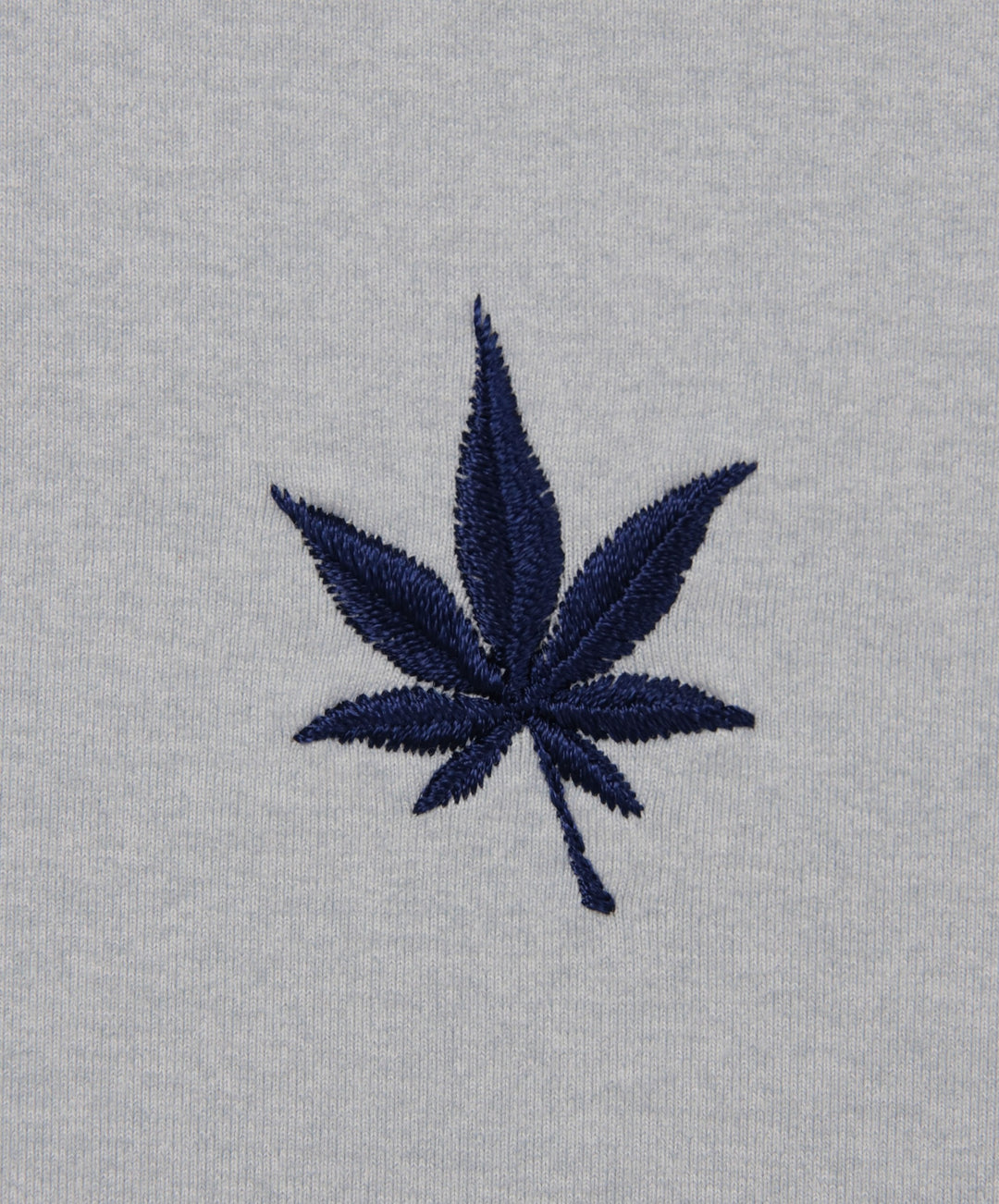 Greenwich Sport Hoodie 2.0