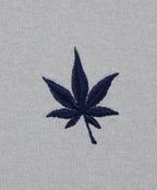 Greenwich Sport Hoodie 2.0
