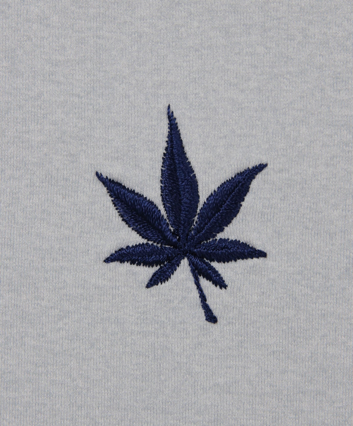 Greenwich Sport Hoodie 2.0