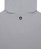 Greenwich Sport Hoodie 2.0