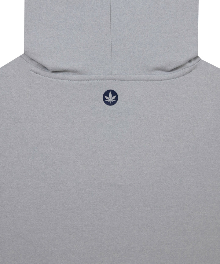 Greenwich Sport Hoodie 2.0