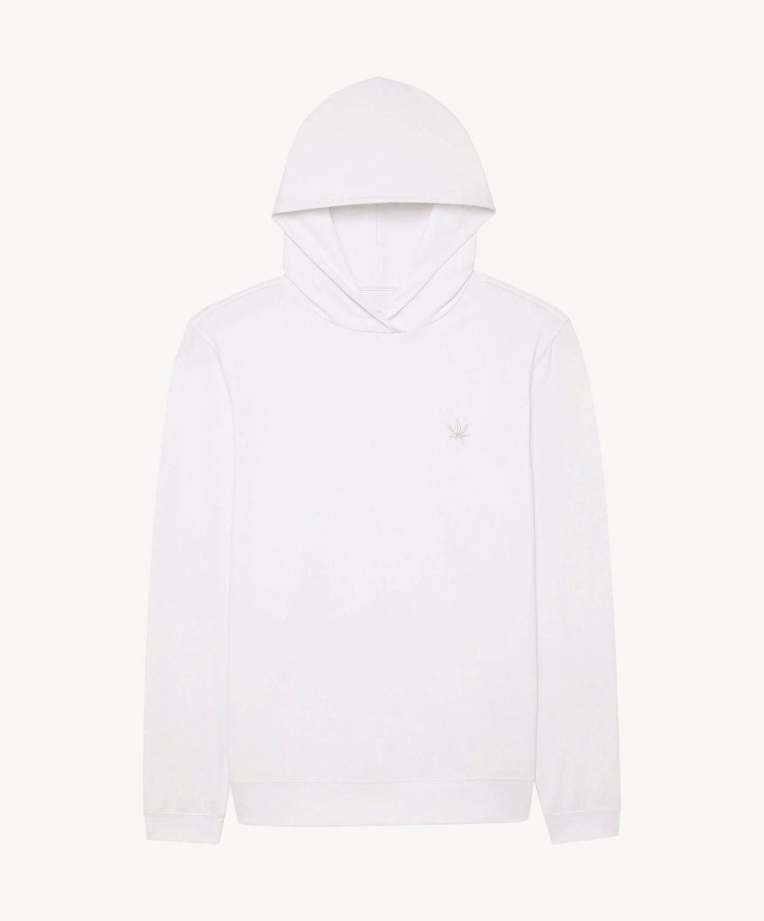 Greenwich Sport Hoodie 2.0