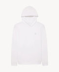 Greenwich Sport Hoodie 2.0