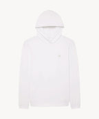 Greenwich Sport Hoodie 2.0