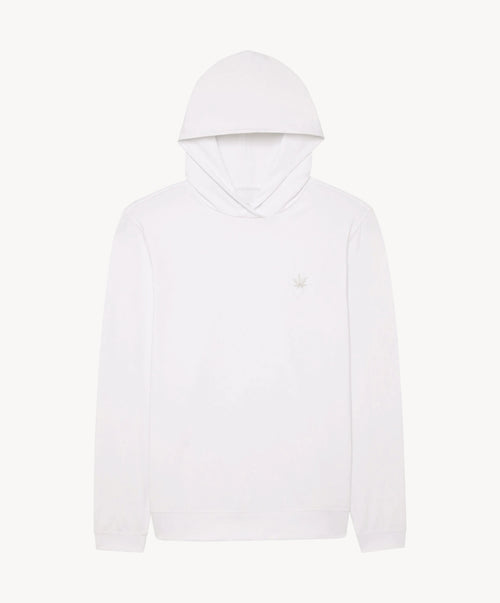 Greenwich Sport Hoodie 2.0
