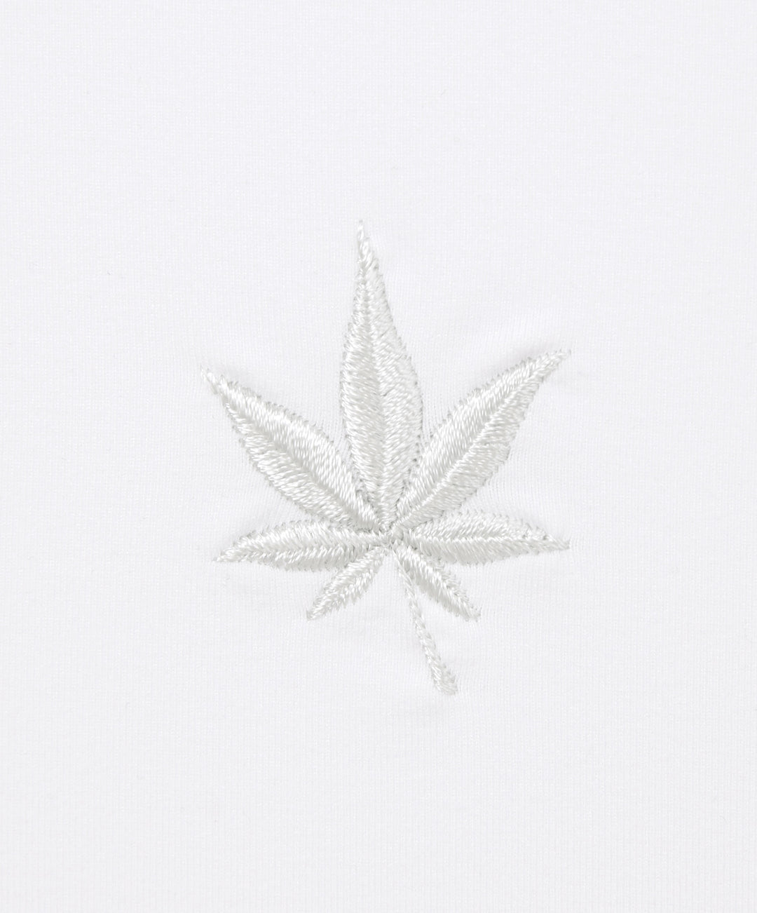 Greenwich Sport Hoodie 2.0