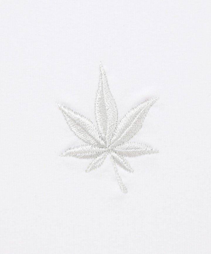 Greenwich Sport Hoodie 2.0