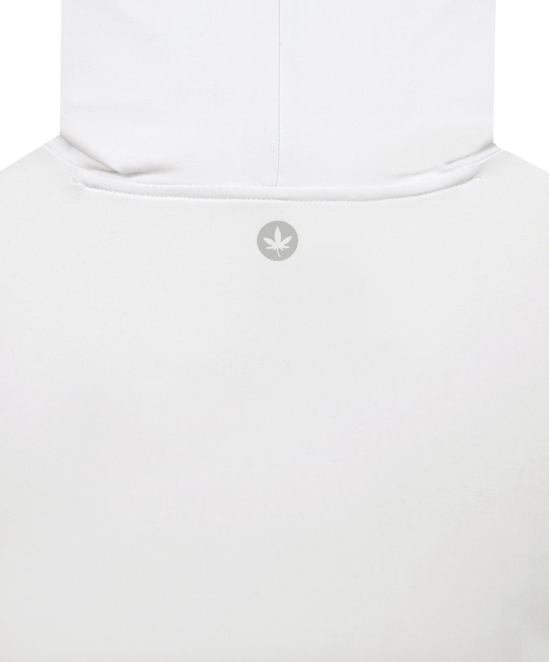 Greenwich Sport Hoodie 2.0