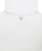 Greenwich Sport Hoodie 2.0