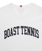 Boast Tennis Tee