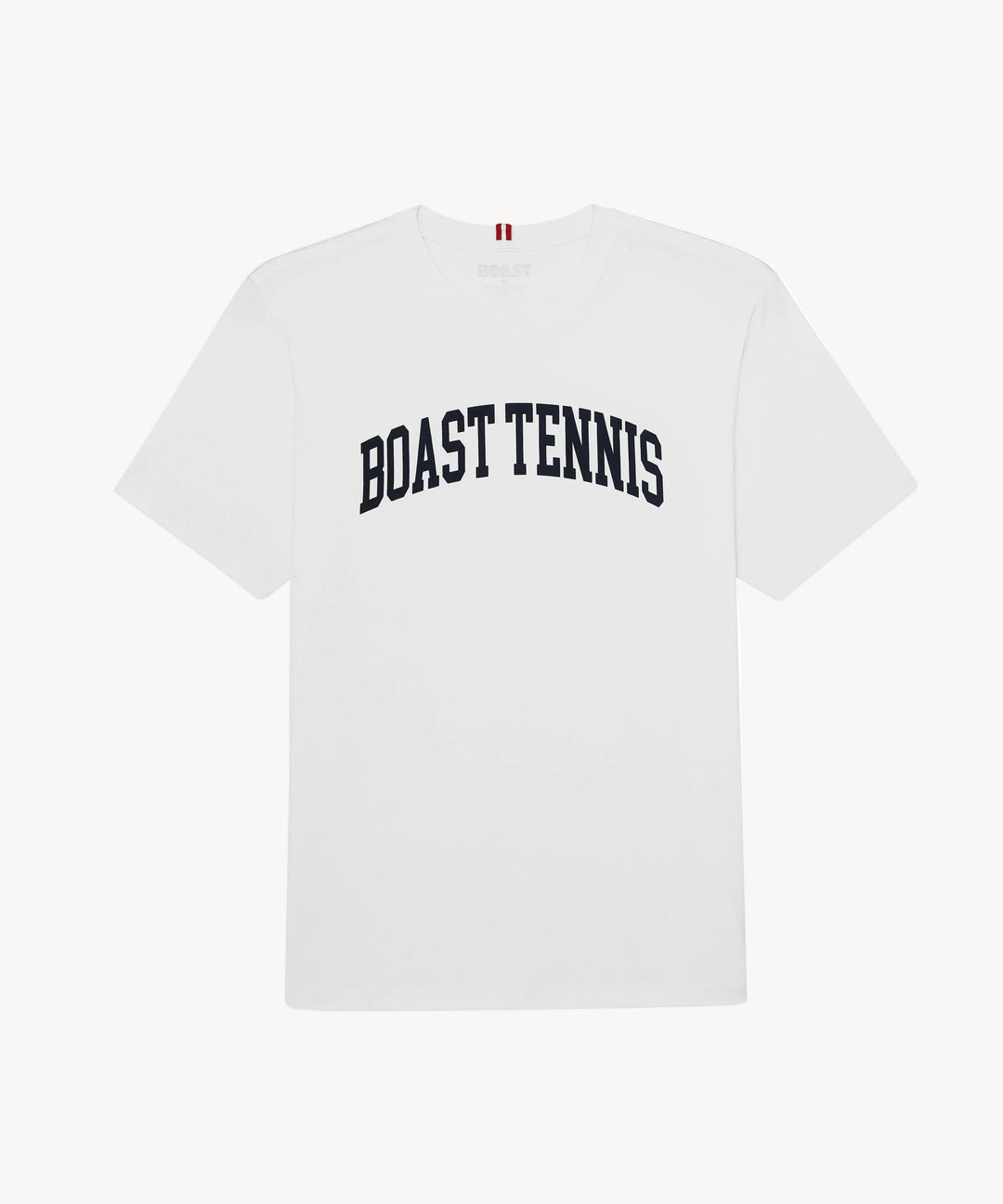 Boast Tennis Tee