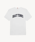 Boast Tennis Tee