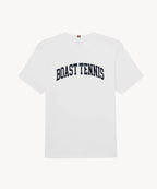Boast Tennis Tee