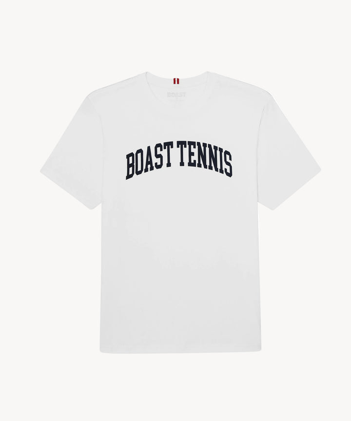 Boast Tennis Tee