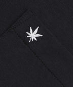 Club Polo Dress
